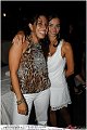 268KaluraNight_Party_LovePhoto_24082011