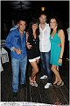 269KaluraNight_Party_LovePhoto_24082011
