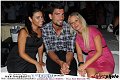 270KaluraNight_Party_LovePhoto_24082011