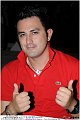 271KaluraNight_Party_LovePhoto_24082011