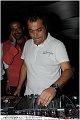 272KaluraNight_Party_LovePhoto_24082011
