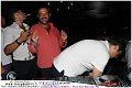 273KaluraNight_Party_LovePhoto_24082011