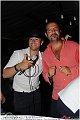 274KaluraNight_Party_LovePhoto_24082011
