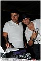 275KaluraNight_Party_LovePhoto_24082011
