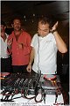 277KaluraNight_Party_LovePhoto_24082011