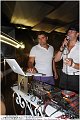 278KaluraNight_Party_LovePhoto_24082011