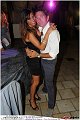 279KaluraNight_Party_LovePhoto_24082011