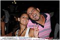 281KaluraNight_Party_LovePhoto_24082011