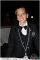 282KaluraNight_Party_LovePhoto_24082011