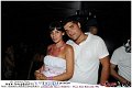 283KaluraNight_Party_LovePhoto_24082011