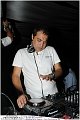 284KaluraNight_Party_LovePhoto_24082011