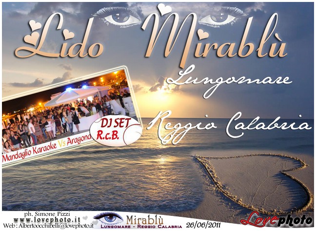 001Lido_Mirablu_Party_LovePhoto_26062011.jpg