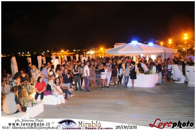 002Lido_Mirablu_Party_LovePhoto_26062011.jpg