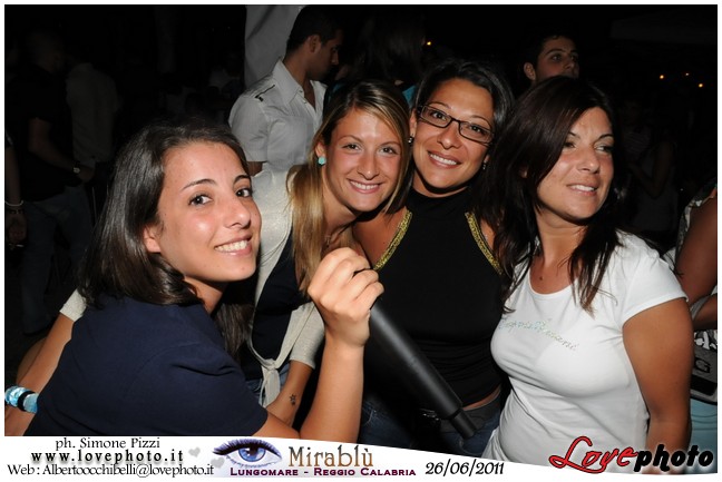 004Lido_Mirablu_Party_LovePhoto_26062011.jpg