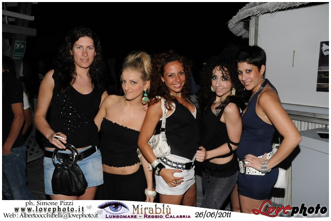 007Lido_Mirablu_Party_LovePhoto_26062011.jpg