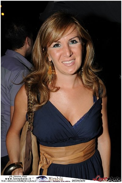 008Lido_Mirablu_Party_LovePhoto_26062011.jpg