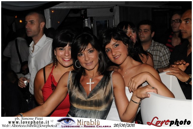 010Lido_Mirablu_Party_LovePhoto_26062011.jpg