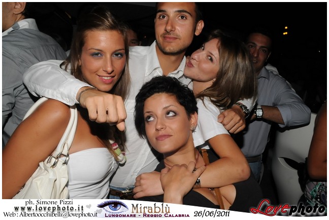 011Lido_Mirablu_Party_LovePhoto_26062011.jpg