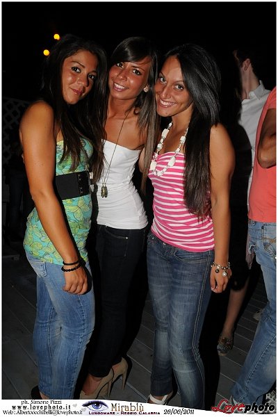 012Lido_Mirablu_Party_LovePhoto_26062011.jpg