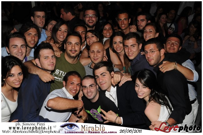 014Lido_Mirablu_Party_LovePhoto_26062011.jpg