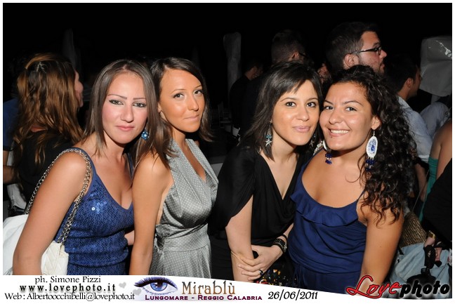 015Lido_Mirablu_Party_LovePhoto_26062011.jpg