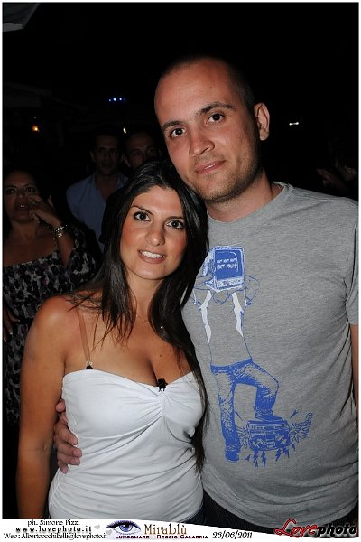 017Lido_Mirablu_Party_LovePhoto_26062011.jpg