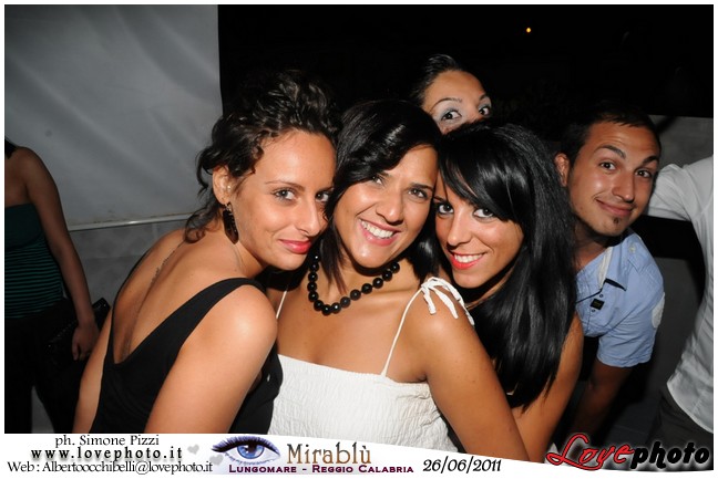 018Lido_Mirablu_Party_LovePhoto_26062011.jpg