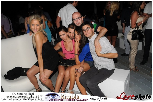 020Lido_Mirablu_Party_LovePhoto_26062011.jpg