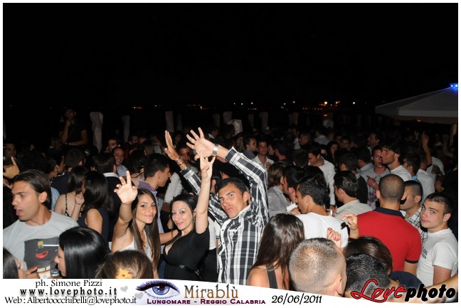 022Lido_Mirablu_Party_LovePhoto_26062011.jpg