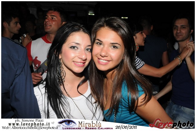 024Lido_Mirablu_Party_LovePhoto_26062011.jpg