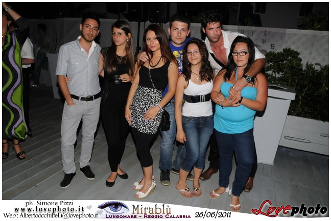 029Lido_Mirablu_Party_LovePhoto_26062011.jpg