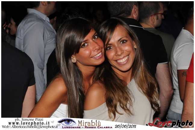 033Lido_Mirablu_Party_LovePhoto_26062011.jpg
