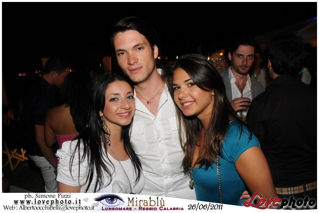 036Lido_Mirablu_Party_LovePhoto_26062011.jpg