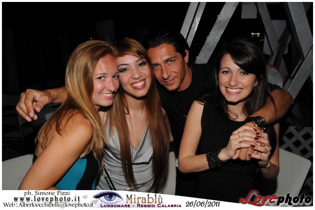 038Lido_Mirablu_Party_LovePhoto_26062011.jpg