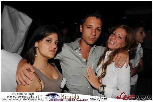040Lido_Mirablu_Party_LovePhoto_26062011.jpg