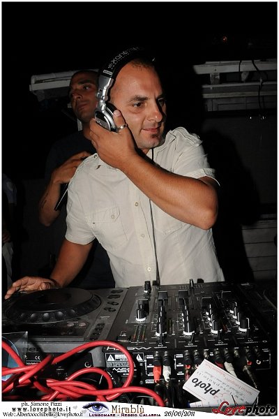 042Lido_Mirablu_Party_LovePhoto_26062011.jpg