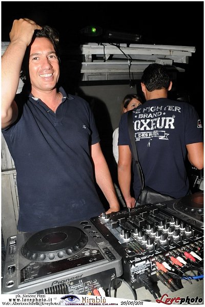 046Lido_Mirablu_Party_LovePhoto_26062011.jpg
