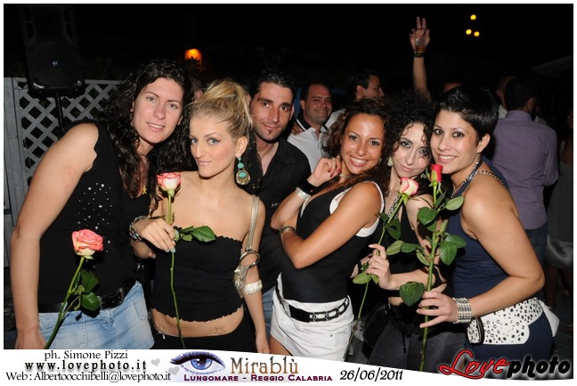 047Lido_Mirablu_Party_LovePhoto_26062011.jpg