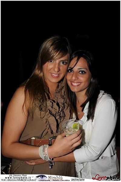 048Lido_Mirablu_Party_LovePhoto_26062011.jpg