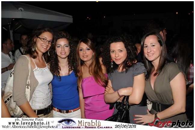 049Lido_Mirablu_Party_LovePhoto_26062011.jpg