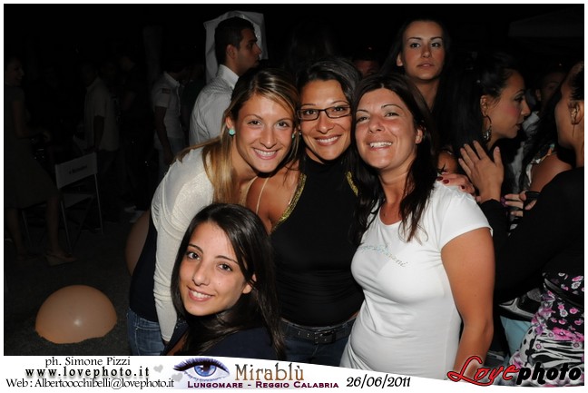 050Lido_Mirablu_Party_LovePhoto_26062011.jpg
