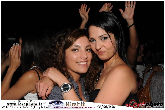 051Lido_Mirablu_Party_LovePhoto_26062011.jpg