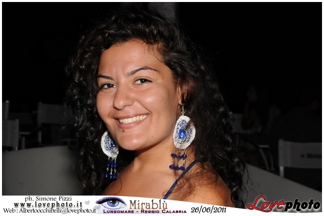 059Lido_Mirablu_Party_LovePhoto_26062011.jpg