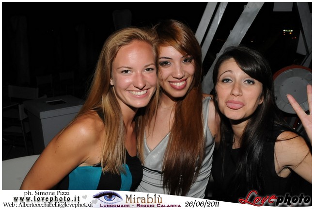 060Lido_Mirablu_Party_LovePhoto_26062011.jpg