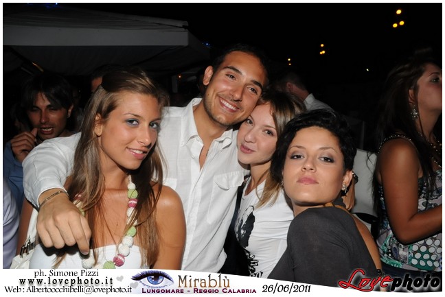 062Lido_Mirablu_Party_LovePhoto_26062011.jpg