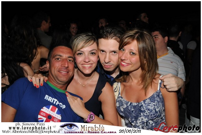 063Lido_Mirablu_Party_LovePhoto_26062011.jpg