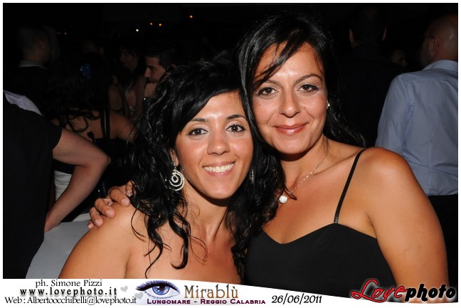 065Lido_Mirablu_Party_LovePhoto_26062011.jpg