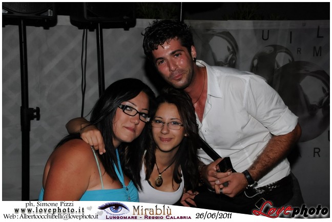 066Lido_Mirablu_Party_LovePhoto_26062011.jpg