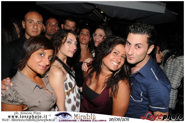 067Lido_Mirablu_Party_LovePhoto_26062011.jpg