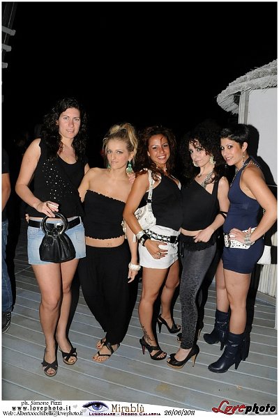 069Lido_Mirablu_Party_LovePhoto_26062011.jpg